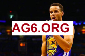 太阳官方：古德温明日可以出战，格林和布耶继续缺阵