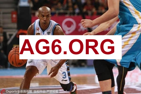 保罗：都说18年如果我不伤就夺冠了 但若没受伤我可能不在联盟了