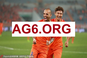 只打了3场比赛的小贾伦·杰克逊已是爵士正负值最高球员