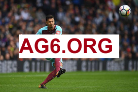 网记：雄鹿&勇士本是小波特最热门下家，但目前可能都已退出