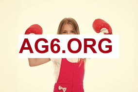 90VS足球比分滚球版