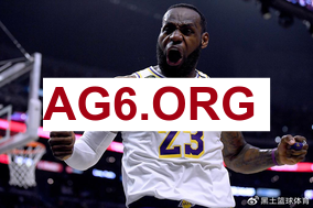 帕杜：利物浦将赢得欧冠 阿尔特塔让阿森纳在所有赛事保持专注